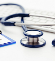 График работы подразделений Речицкой ЦРБ в выходные и праздничные дни в ноябре 2025 года