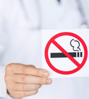 Яд, который не действует сразу, не становится менее опасным