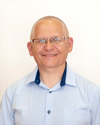 Тананыкин Сергей Алексеевич